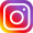 instagram-png-instagram-png-logo-1455